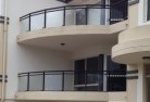 Port Gilesaluminium-balustrades-110.jpg; ?>