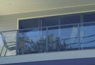 Port Gilesaluminium-balustrades-124.jpg; ?>