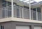 Port Gilesaluminium-balustrades-209.jpg; ?>